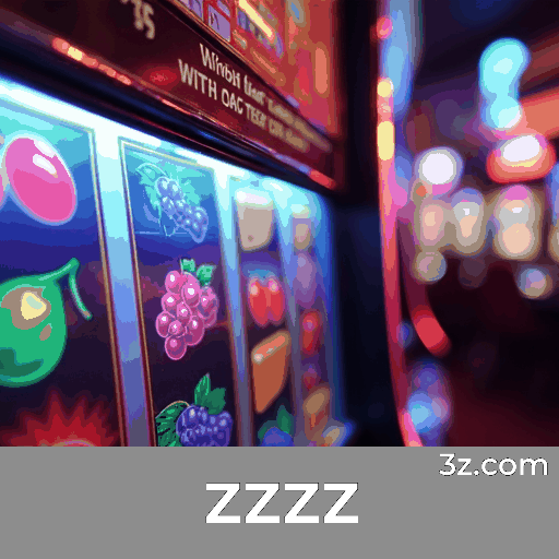 Conecte-se, Compita e Conquiste no Crash da zzzz