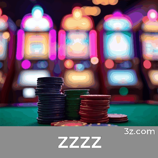 zzzz: Experiência de Membro com Gestão de Conta Superior