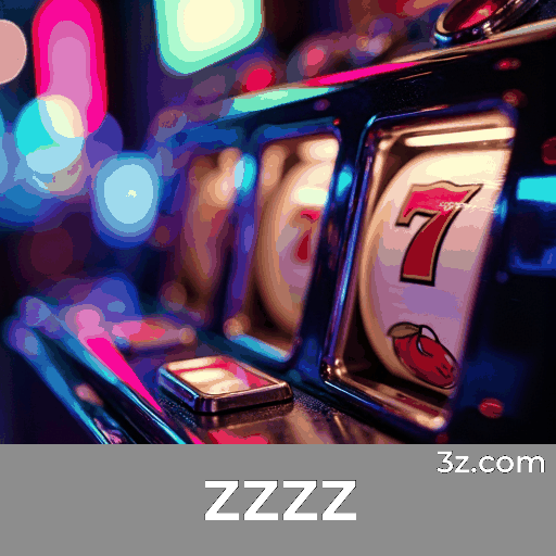 Conecte-se, Compita e Conquiste no Crash da zzzz