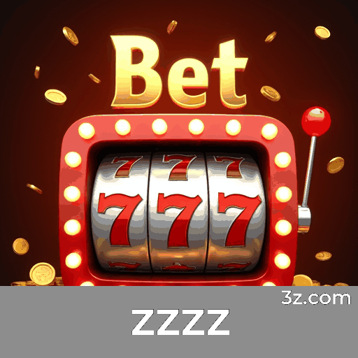 Experiência de Casino Elite no zzzz: Dealers Reais e Jogos Premium