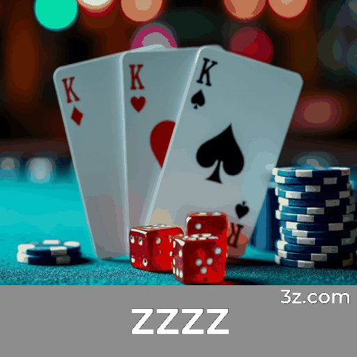 Aposte em Qualquer Lugar com o Aplicativo ZZZZ