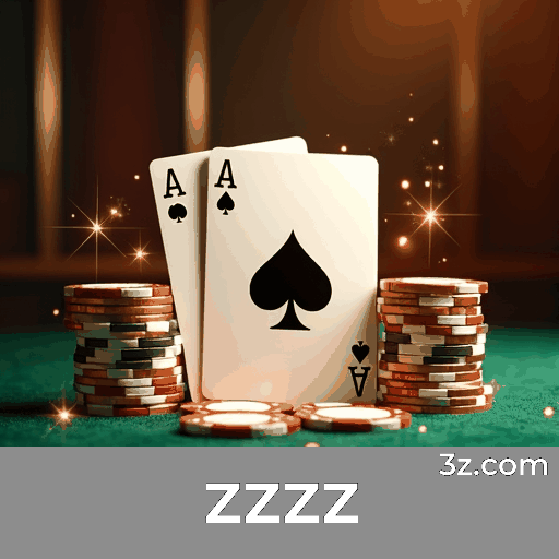 Suporte ao Cliente Dedicado