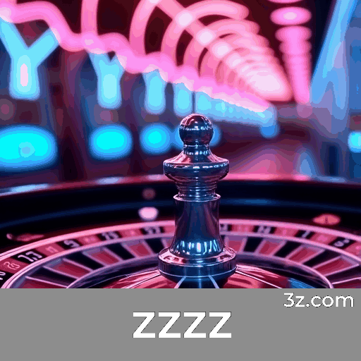 Zzzz Esporte: Análise Emocional e Estratégias de Apostas