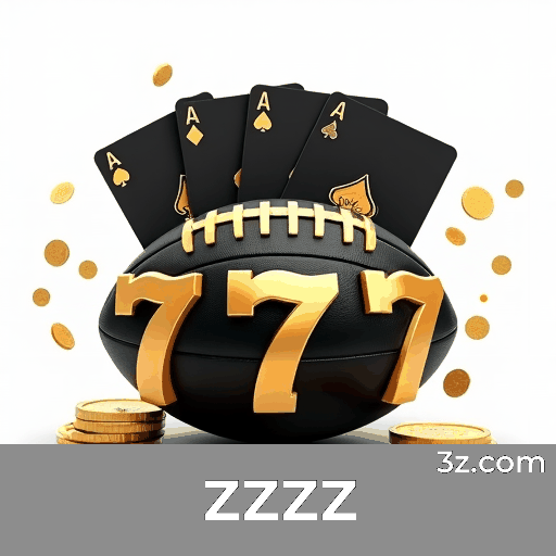 Desbloqueie os Bônus Surpreendentes da zzzz