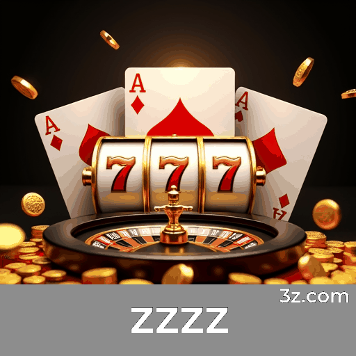 Experiência de Apostas Personalizada