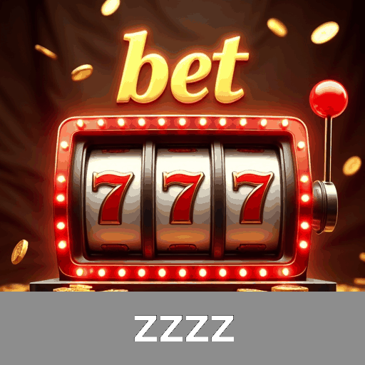 zzzz: Seu Cassino Premiável e Seguro