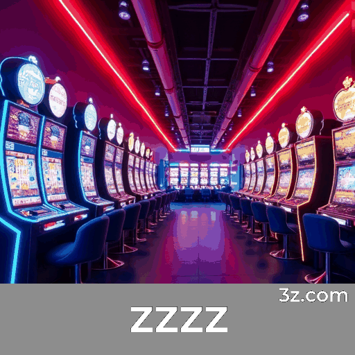 Aproveite as Ofertas Incríveis do zzzz e Multiplique Seus Ganhos!