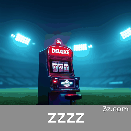 Experiência de Casino Elite no zzzz: Dealers Reais e Jogos Premium