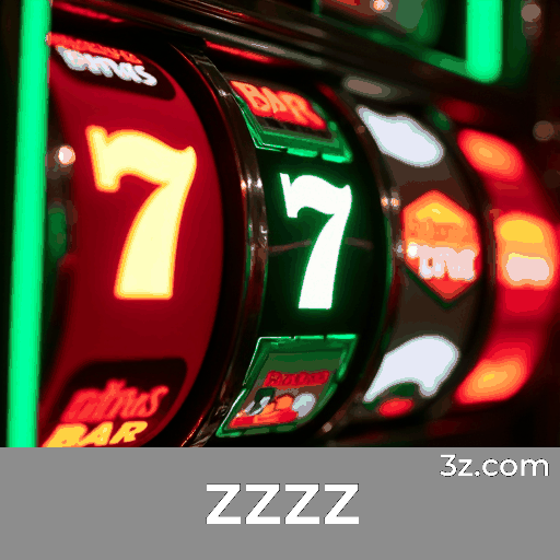 Aposte em Qualquer Lugar com o Aplicativo ZZZZ