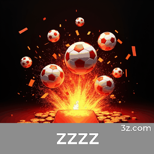zzzz: Inovação em jogos - Tecnologia de ponta