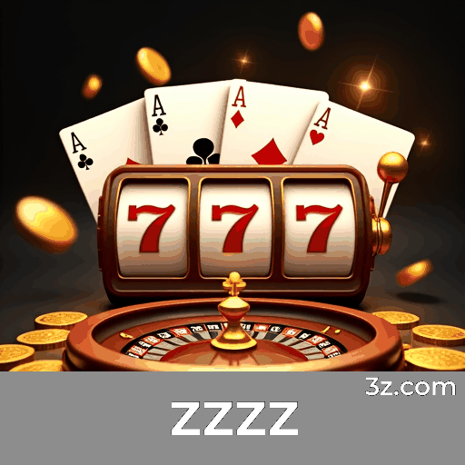 Prazos e Métodos de Saque na zzzz