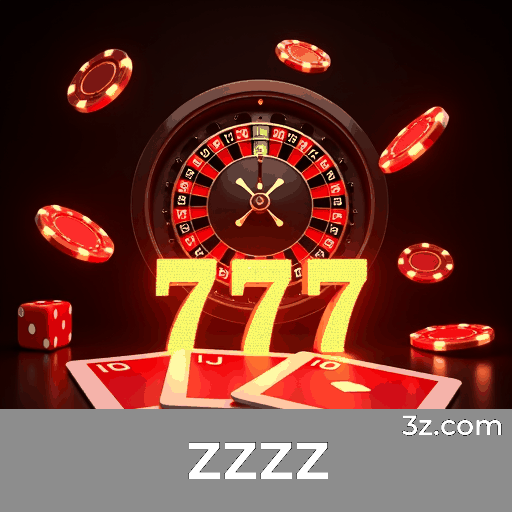 zzzz: Inovação em jogos - Tecnologia de ponta